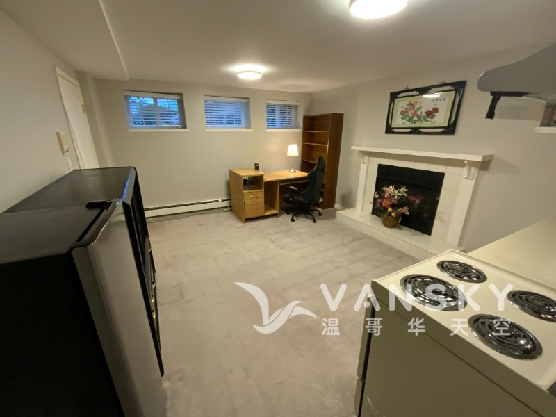 250413104816_living room and bookshlef.jpg